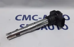 Катушка зажигания Audi A5 5DA193175921 8K 2.0T