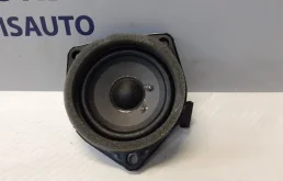 Динамик Porsche Cayenne 7PP035416B 958 4.8. 4802, задний