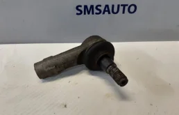 Рулевой наконечник Porsche Cayenne 95534713122 958 4.8. 4802, передний левый