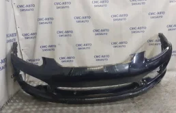 Бампер Porsche Cayenne 95850522112 958 4.8. 4802, передний