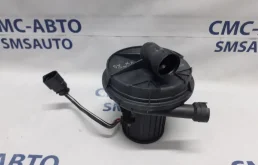 Насос воздушный Audi A6 079959253 C7 3.0T