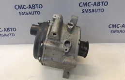 Генератор Porsche Cayenne 94860303300 958 4.8. 4802