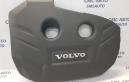 Накладка ДВС Volvo XC60 31338797 ХС60 2.0T