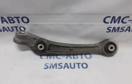 Рычаг нижний Audi A5 8K0407156B 8K 2.0T, передний правый