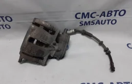 Суппорт Audi A5 8K0615404B 8K 2.0T, задний правый
