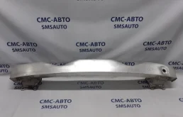 Усилитель бампера Audi A6 4G9807309 C7 3.0T, задний