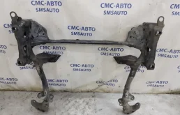 Подрамник передний Audi A6 4G0399315L C7 3.0T, передний