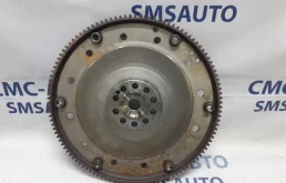 Маховик АКПП Audi A6 06E105323T C7 3.0T
