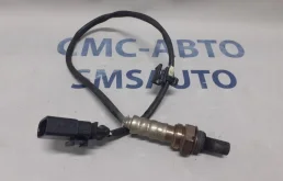 Лямбда-зонд Audi A6 06E906265AA C7 3.0T