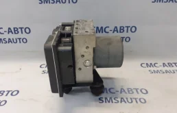 Блок АБС ABS Audi A5 8K0907379BJ 8K 2.0T