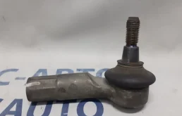 Рулевой наконечник Volkswagen Tiguan 2008-2012 1K0423812K 2.0T