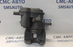 Суппорт Audi A5 8K0615403B, задний левый