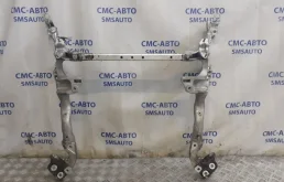 Подрамник Audi A5 8T0399315H 8K 2.0T, передний