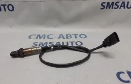 Лямбда-зонд Audi A5 06H906262A 8K 2.0T
