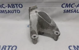 Кронштейн ДВС Audi A5 8K0199307BM 8K 2.0T