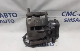 Суппорт Audi A5 8K0615403B 8K 2.0T, задний левый