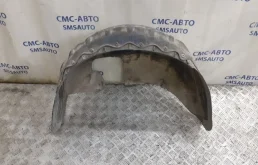 Подкрылок Volvo S60 2014-2017 31333252 С60 2.0D, задний левый