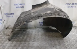 Подкрылок Volvo S60 2014-2017 31333685 С60 2.0D, передний правый