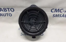 Динамик Audi A6 Allroad 4F0035415B C6 3.2, задний