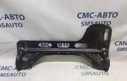 Кронштейн Mercedes-Benz GLK A2216200311 X204 3.0