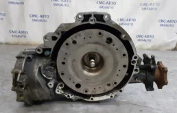 АКПП Audi A5 0B6300036B 8K 3.2