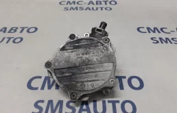 Вакуумный насос Audi A5 06E145100R 8K 3.2