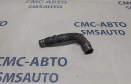 Шланг системы охлаждения Audi A5 06E121058E 8K 3.2