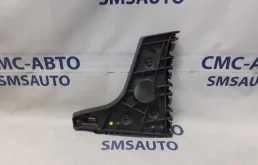 Кронштейн бампера Audi A7 4G8807454 4G 3.0 CGW, задний правый