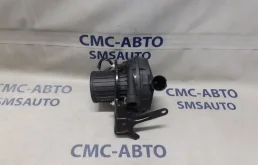 Насос воздушный Audi A7 079959231A 4G 3.0 CGW