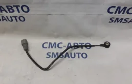 Датчик детонации Audi A7 06E905377C 4G 3.0 CGW