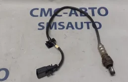 Лямбда-зонд Audi A7 06E906265AA 4G 3.0 CGW