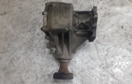Раздатка Volvo S80 36002479 С80 4.4