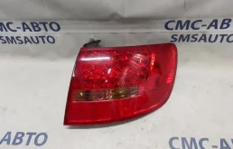 Фонарь на крыло Audi A6 4F9945096B C6 2.4, задний правый