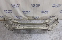 Панель передняя Volvo S40 2008-2012 31335263 С40 2.4