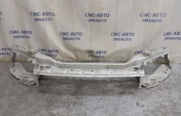 Панель передняя Volvo C30 31335263 С30 2.4