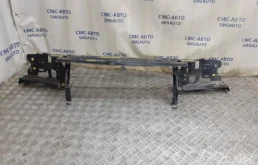 Панель передняя Volvo XC90 30796864 ХС90 2.9T