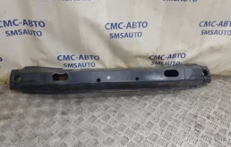 Усилитель бампера пластиковый Volvo C30 30657205 С30 2.4, передний
