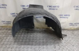 Подкрылок Volvo S60 2010-2013 31353518 С60 1.6T, передний левый