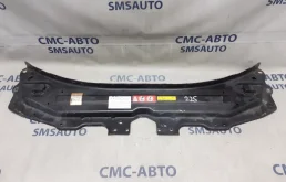 Панель передняя Mercedes-Benz R-Class A2516200486 W251 5.0