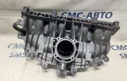 Коллектор впускной Volvo S60 2014-2017 31370082 С60 1.6T