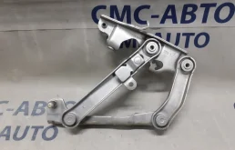 Петля капота Mercedes-Benz CLS-Class A2118800228 W219 5.0, правая