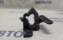 Крюк капота Mercedes-Benz R-Class A2098800164 W251 5.0