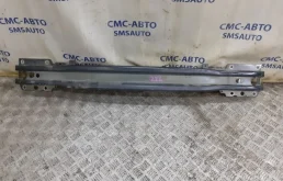 Усилитель бампера Volvo S80 30791152 С80 2.5T, передний