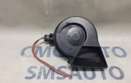 Сигнал звуковой Audi A4 2008-2012 8T0951221A 8K 1.8T