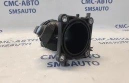 Фланец Mercedes-Benz C-Class A2710900144 W204 1.8Т