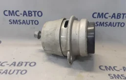 Опора ДВС Volkswagen Touareg 7P6199131 NF
