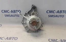 Помпа системы охлаждения Volkswagen Touareg 06E121018K NF
