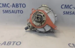 Вакуумный насос Volkswagen Touareg 06E145100M NF