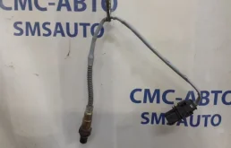 Лямбда-зонд Volkswagen Touareg 06E906262B NF