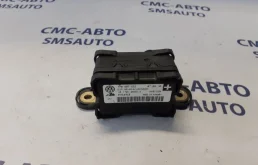 Датчик ускорения Porsche Cayenne 7P0907652 958 3.6. 5502